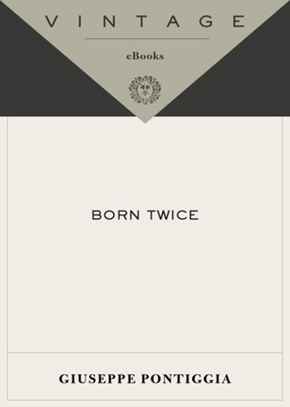 Born Twice