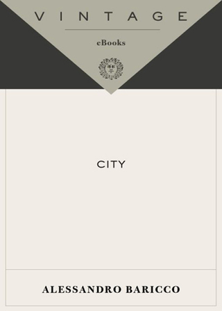 City