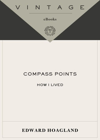 Compass Points
