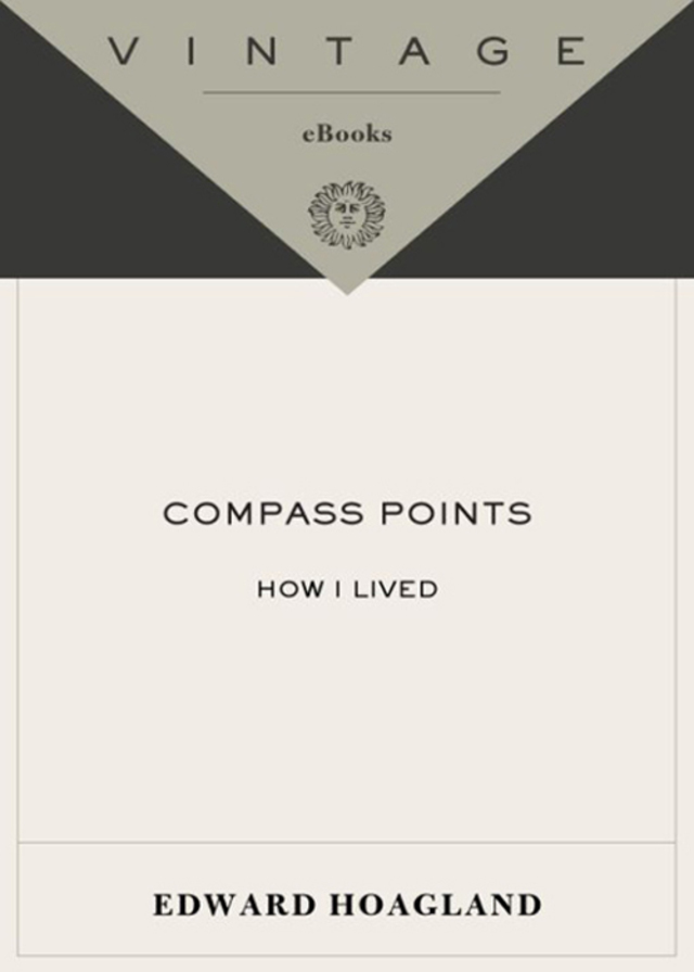 Compass Points