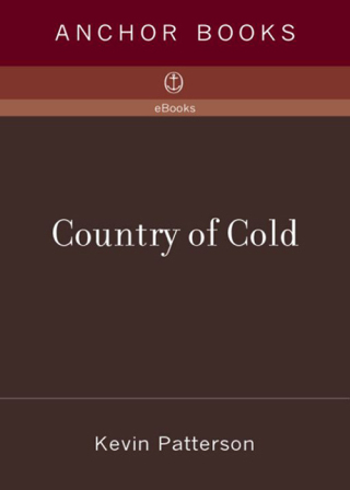 Country of Cold