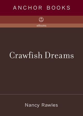 Crawfish Dreams