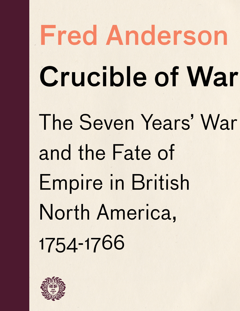 Reflowable Crucible of War; $19.97