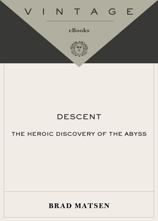 Descent