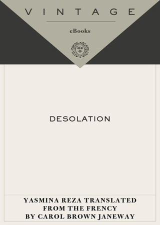 Desolation