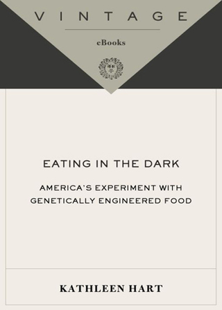 Eating in the Dark