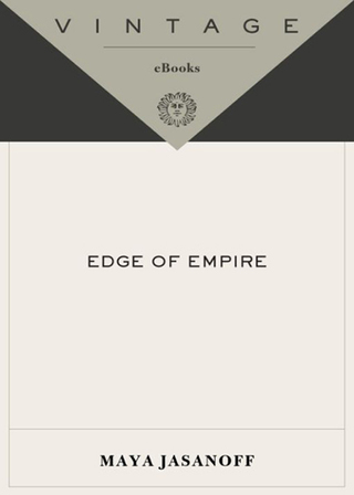 Edge of Empire
