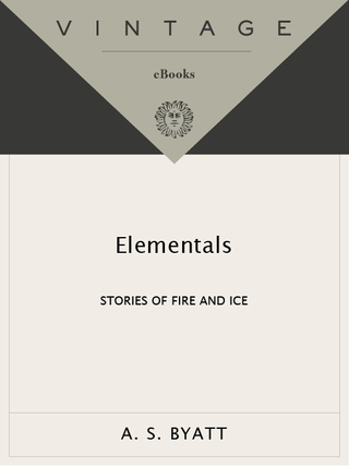 Elementals