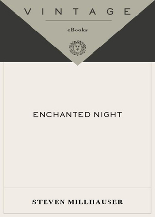 Enchanted Night