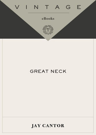 Great Neck