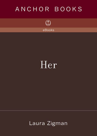 Her