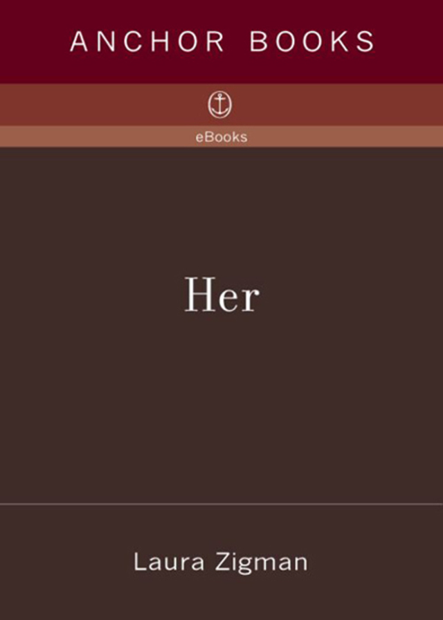 Her