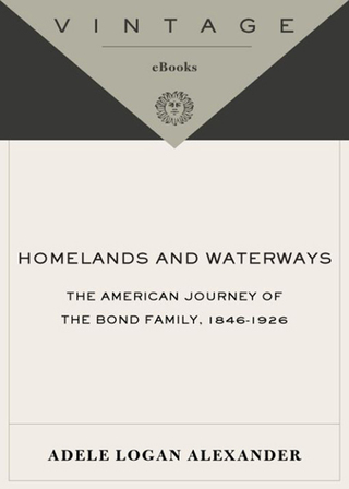Homelands and Waterways