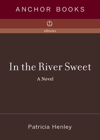 In the River Sweet