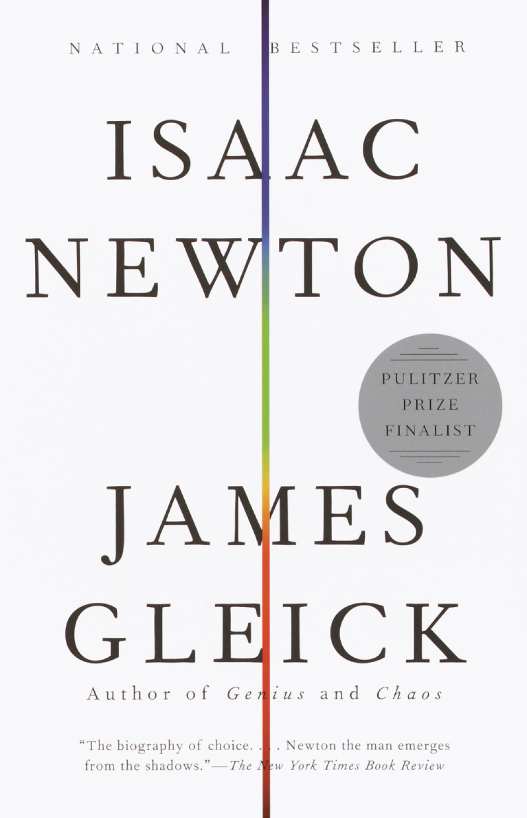 Reflowable Isaac Newton; $14.42