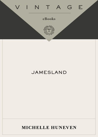 Jamesland