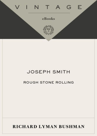Joseph Smith