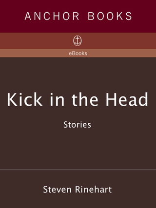 Kick in the Head