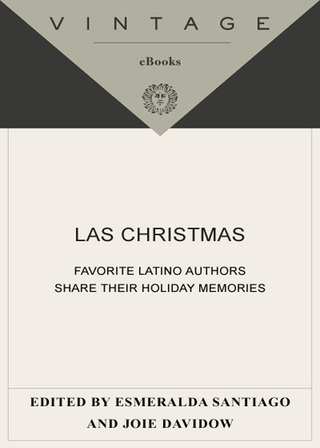 Las Christmas