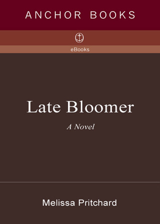 Late Bloomer