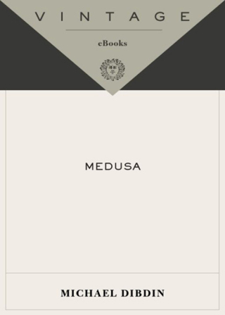 Medusa