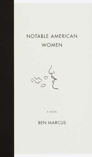 Notable American Women