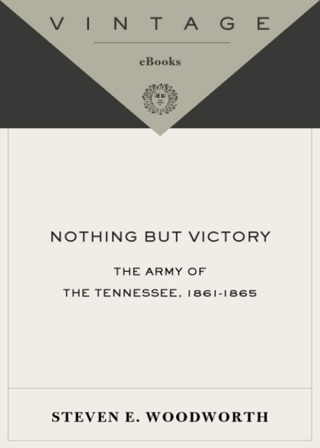 Nothing but Victory