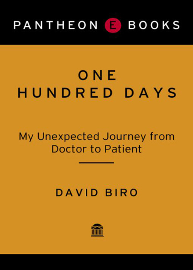 One Hundred Days