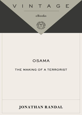 Osama