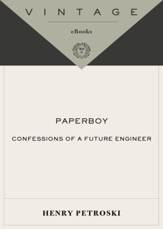Paperboy