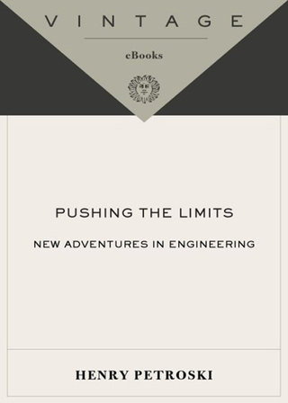 Pushing the Limits