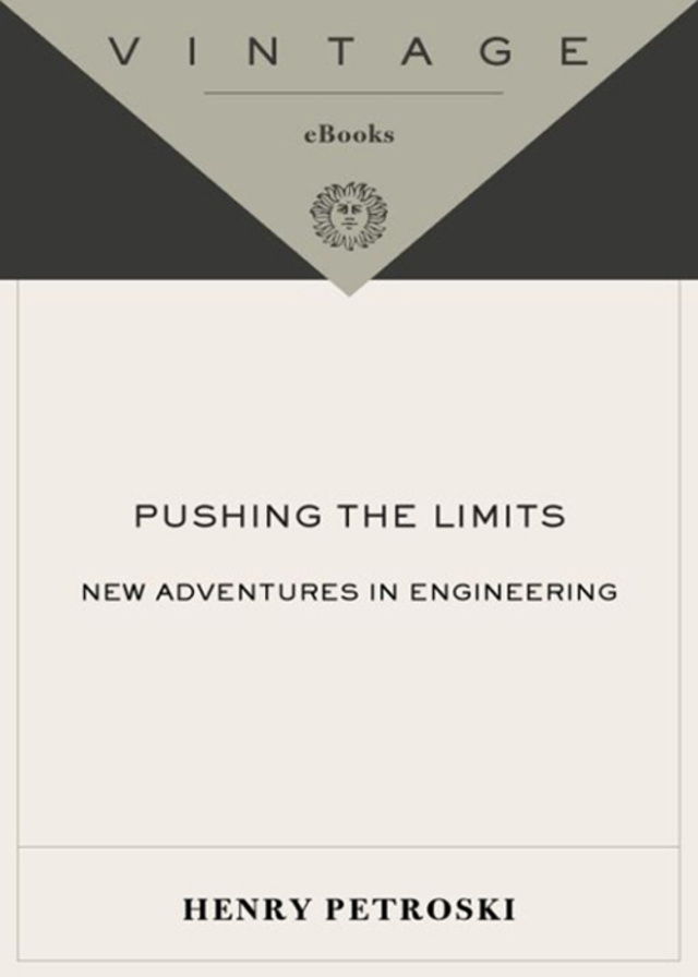 Pushing the Limits
