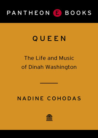 Queen