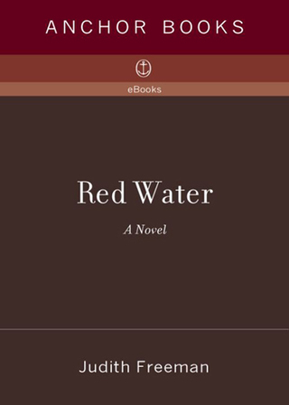 Red Water