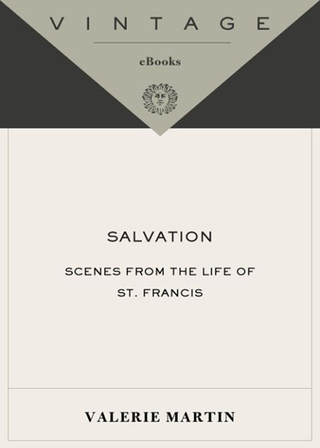 Salvation