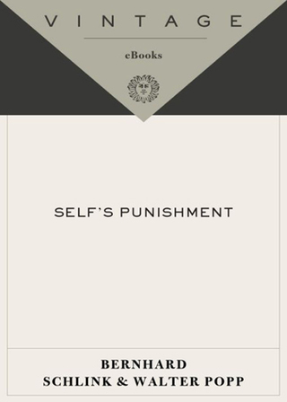 Self's Punishment