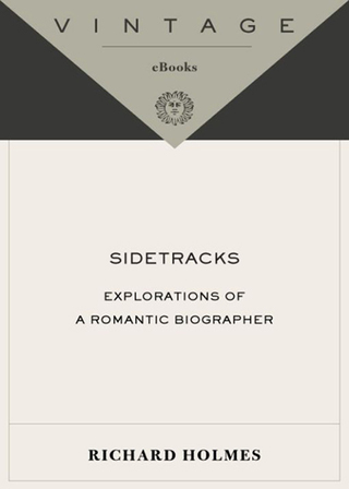 Sidetracks
