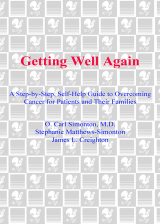 Getting Well Again