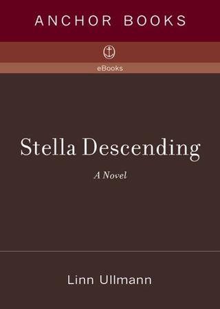 Stella Descending