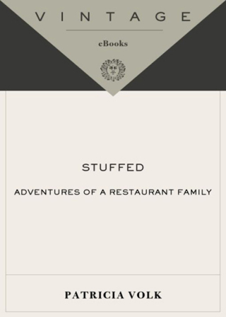 Stuffed