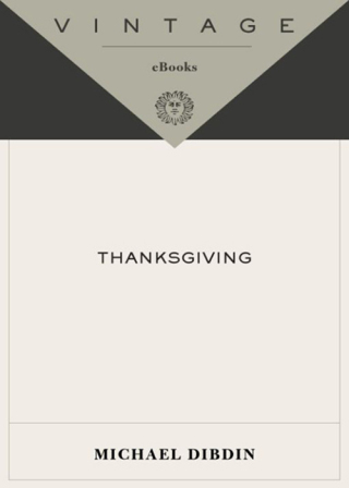Thanksgiving
