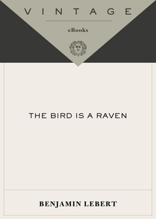 The Bird Is a Raven