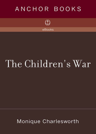 The Children's War