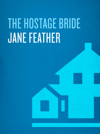 The Hostage Bride