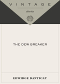 The Dew Breaker