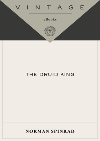 The Druid King