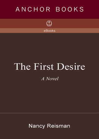 The First Desire