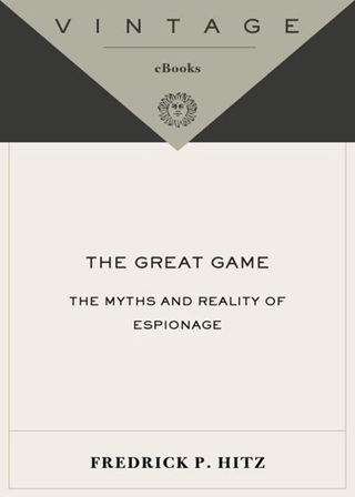 The Great Game