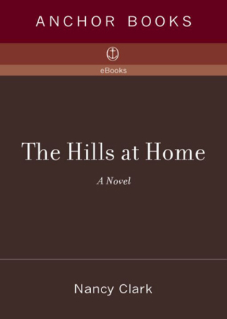 The Hills at Home