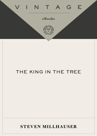 The King in the Tree
